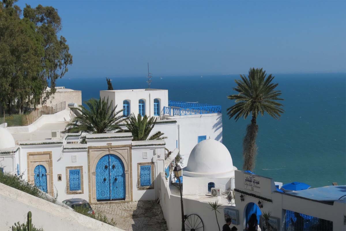 tourisme medical Tunisie