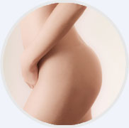 Fesses