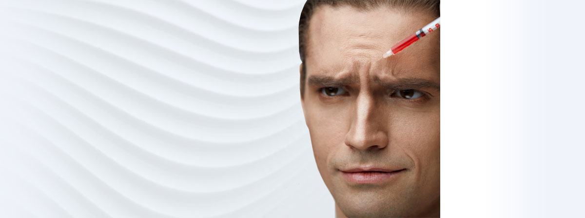 Chirurgie masculine