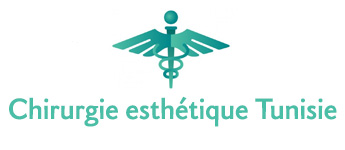 Docteur Michel Penin, chirurgie esthtique  Dijon