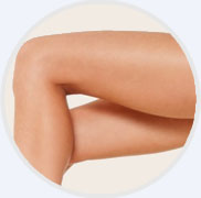 Cuisses